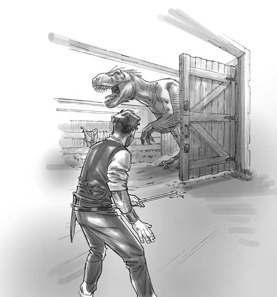 Иллюстрация к книге — Загадка города-призрака [i_066.jpg]