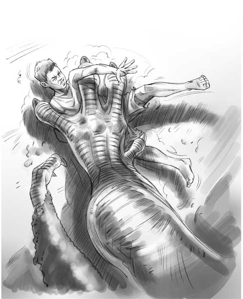 Иллюстрация к книге — Загадка города-призрака [i_067.jpg]