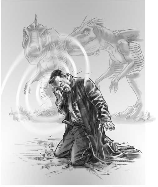 Иллюстрация к книге — Загадка города-призрака [i_069.jpg]