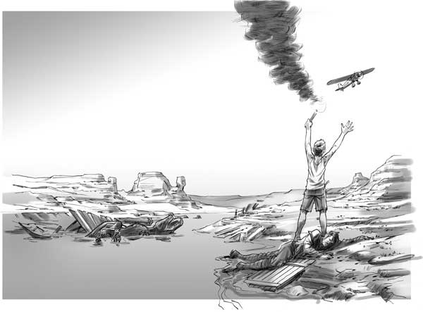 Иллюстрация к книге — Загадка города-призрака [i_070.jpg]