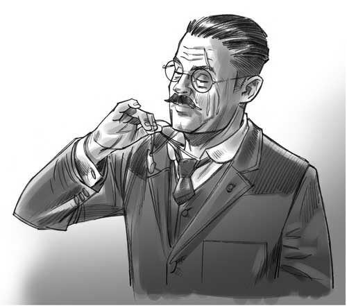 Иллюстрация к книге — Загадка города-призрака [i_072.jpg]