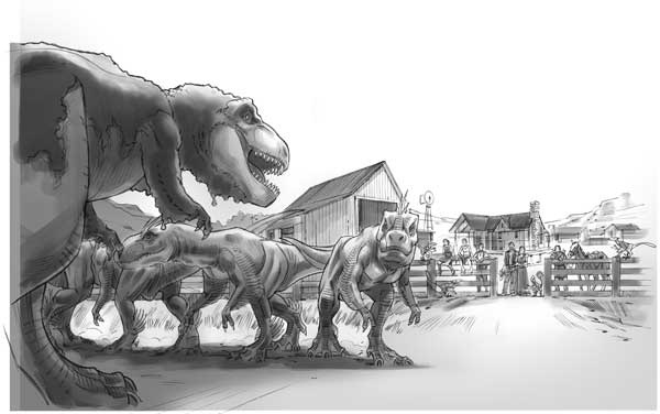 Иллюстрация к книге — Загадка города-призрака [i_073.jpg]