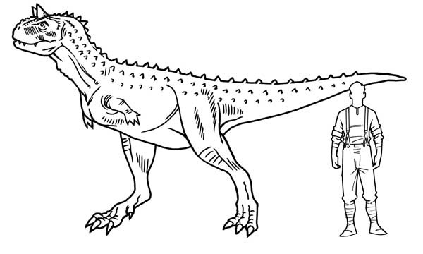 Иллюстрация к книге — Загадка города-призрака [i_076.jpg]