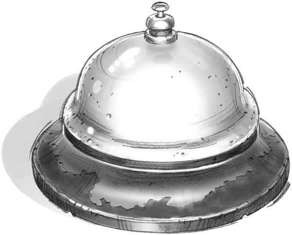 Иллюстрация к книге — Секрет рапторов [_024.jpg]