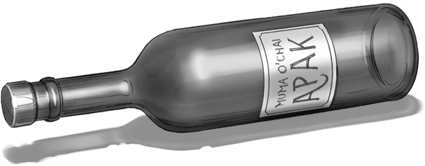 Иллюстрация к книге — Секрет рапторов [_142.jpg]