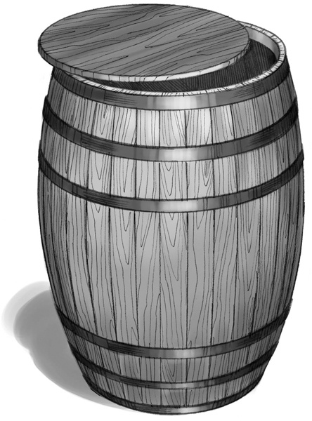 Иллюстрация к книге — Секрет рапторов [_290.jpg]