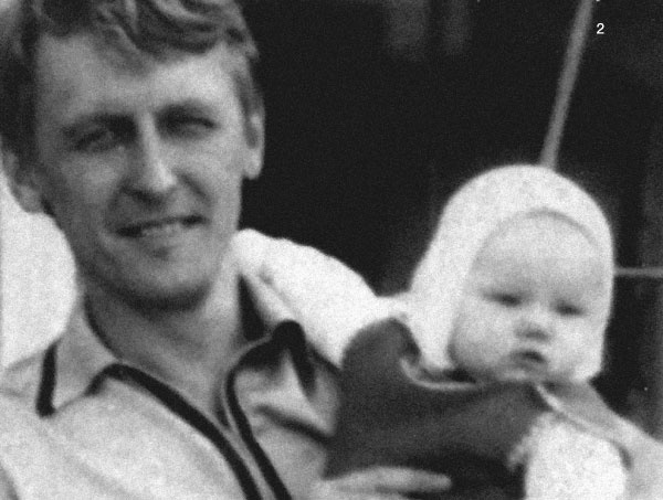 Иллюстрация к книге — Время колоть лёд [i_002.jpg]