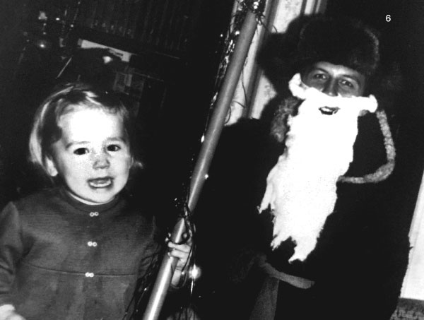 Иллюстрация к книге — Время колоть лёд [i_006.jpg]