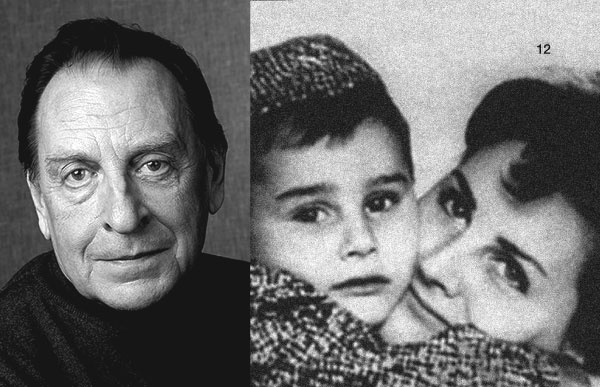 Иллюстрация к книге — Время колоть лёд [i_012.jpg]