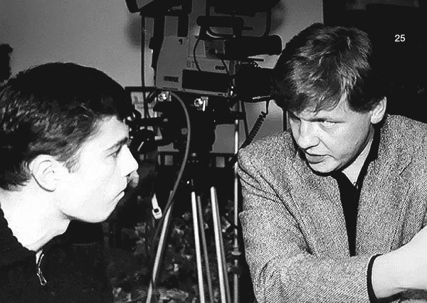 Иллюстрация к книге — Время колоть лёд [i_025.jpg]