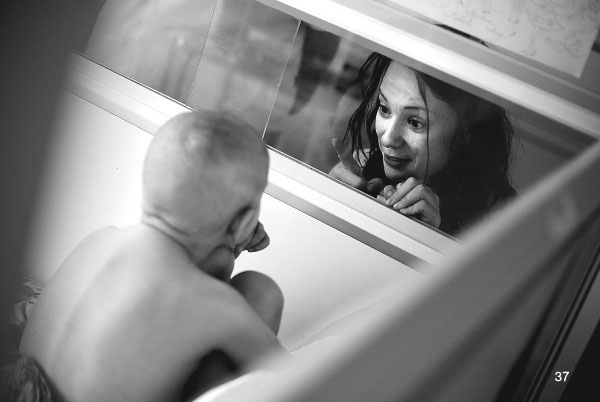 Иллюстрация к книге — Время колоть лёд [i_037.jpg]