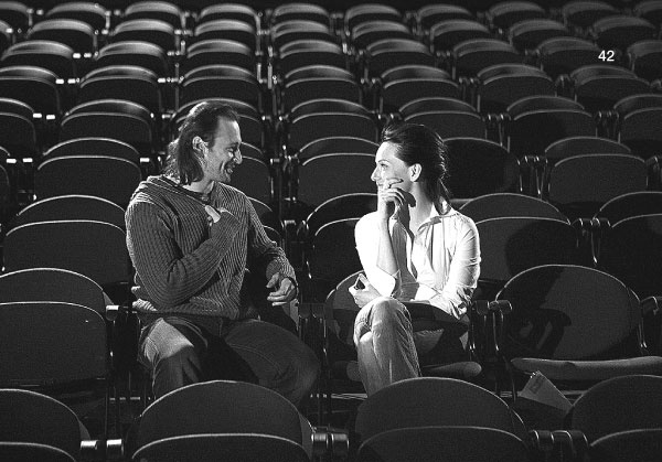 Иллюстрация к книге — Время колоть лёд [i_042.jpg]