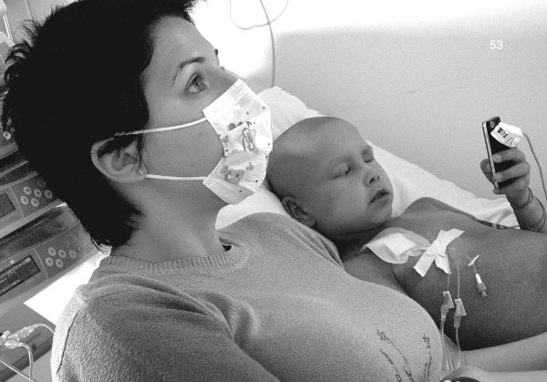 Иллюстрация к книге — Время колоть лёд [i_053.jpg]