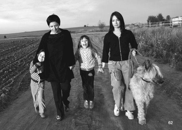 Иллюстрация к книге — Время колоть лёд [i_062.jpg]