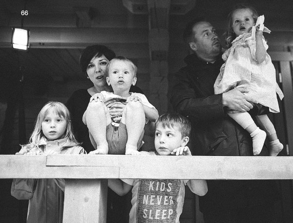 Иллюстрация к книге — Время колоть лёд [i_066.jpg]