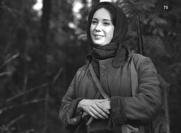 Иллюстрация к книге — Время колоть лёд [i_075.jpg]