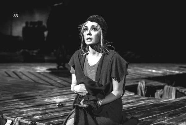 Иллюстрация к книге — Время колоть лёд [i_083.jpg]