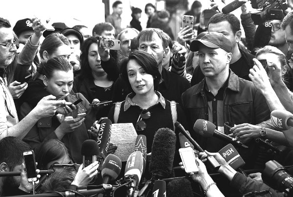 Иллюстрация к книге — Время колоть лёд [i_085.jpg]