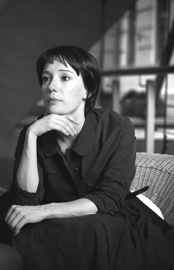 Иллюстрация к книге — Время колоть лёд [i_090.jpg]