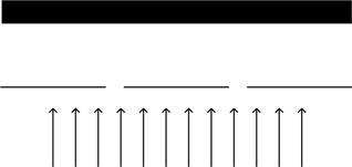 Иллюстрация к книге — Почему мы существуем? Величайшая из когда-либо рассказанных историй [i_039.jpg]