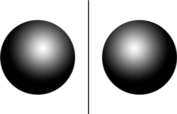 Иллюстрация к книге — Почему мы существуем? Величайшая из когда-либо рассказанных историй [i_055.jpg]