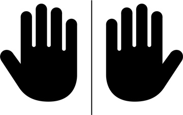 Иллюстрация к книге — Почему мы существуем? Величайшая из когда-либо рассказанных историй [i_056.jpg]