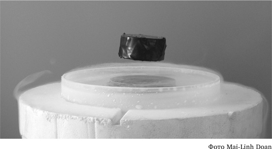 Иллюстрация к книге — Почему мы существуем? Величайшая из когда-либо рассказанных историй [i_059.jpg]