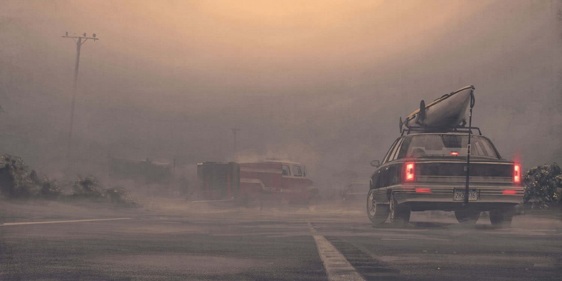 Иллюстрация к книге — Электрический штат [i_006.jpg]