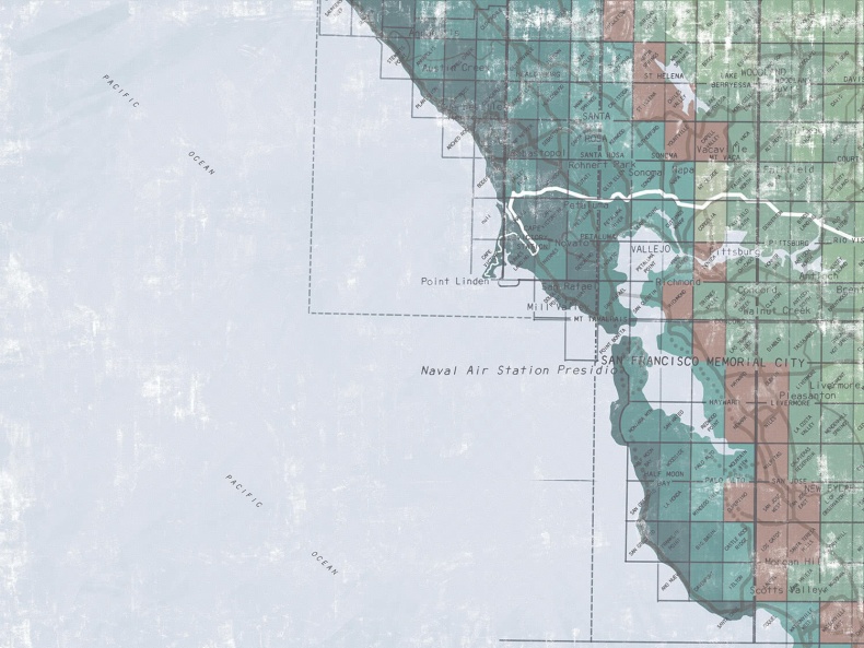 Иллюстрация к книге — Электрический штат [i_031.jpg]