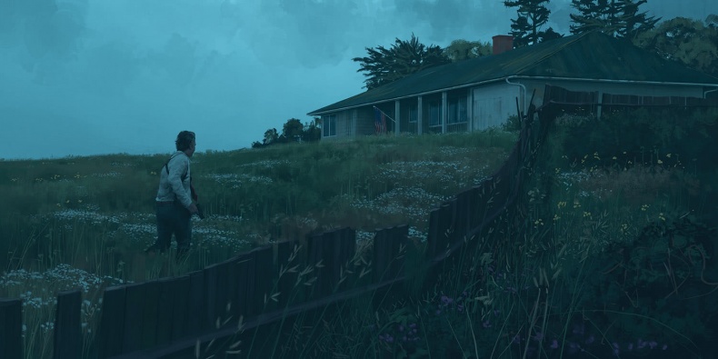 Иллюстрация к книге — Электрический штат [i_056.jpg]