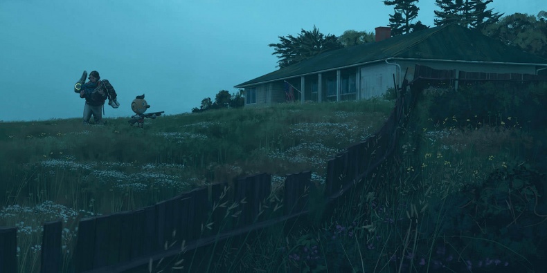 Иллюстрация к книге — Электрический штат [i_062.jpg]