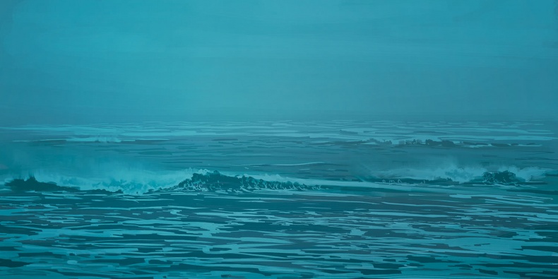 Иллюстрация к книге — Электрический штат [i_068.jpg]