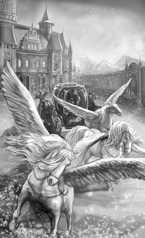 Иллюстрация к книге — Выбор алианы [i_007.jpg]