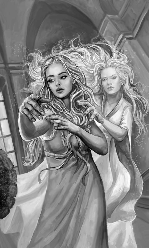 Иллюстрация к книге — Выбор алианы [i_010.jpg]