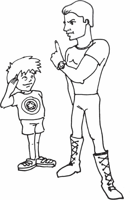 Иллюстрация к книге — Счастливый ребенок. Новые вопросы и новые ответы [_07.jpg]