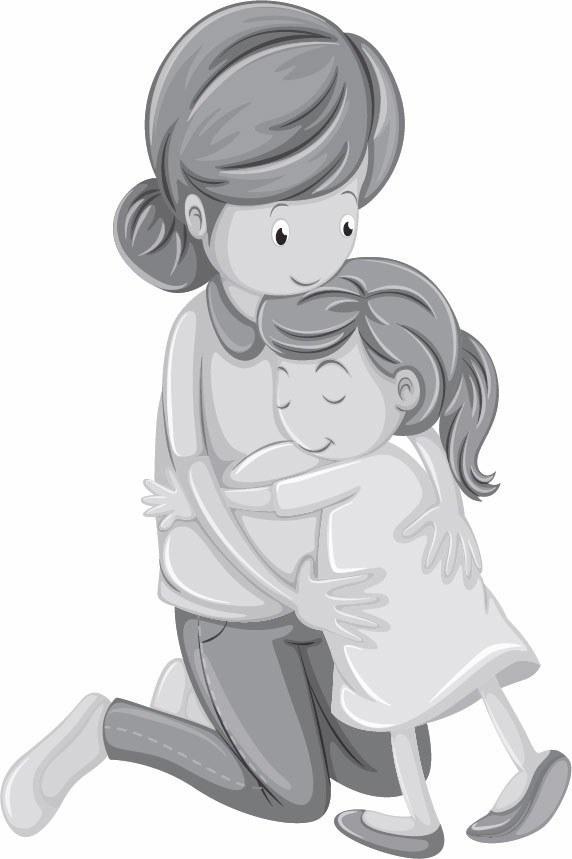 Иллюстрация к книге — Счастливый ребенок. Новые вопросы и новые ответы [_09.jpg]