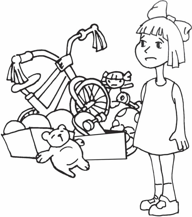 Иллюстрация к книге — Счастливый ребенок. Новые вопросы и новые ответы [_14.jpg]