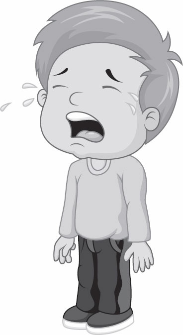 Иллюстрация к книге — Счастливый ребенок. Новые вопросы и новые ответы [_20.jpg]