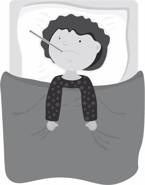 Иллюстрация к книге — Счастливый ребенок. Новые вопросы и новые ответы [_25.jpg]