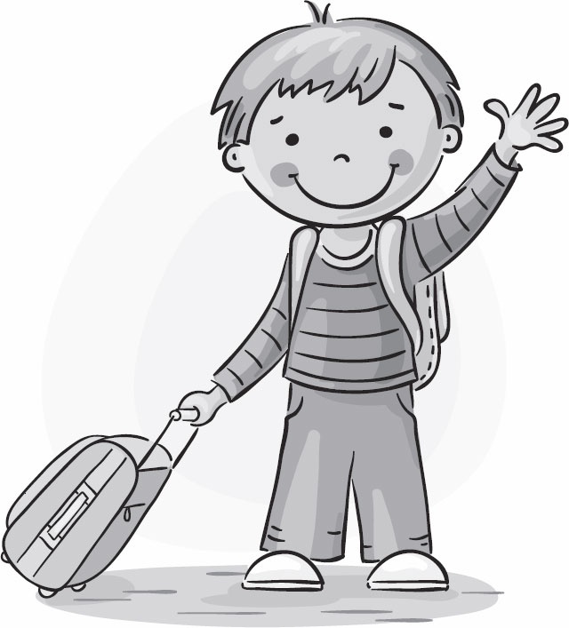 Иллюстрация к книге — Счастливый ребенок. Новые вопросы и новые ответы [_37.jpg]