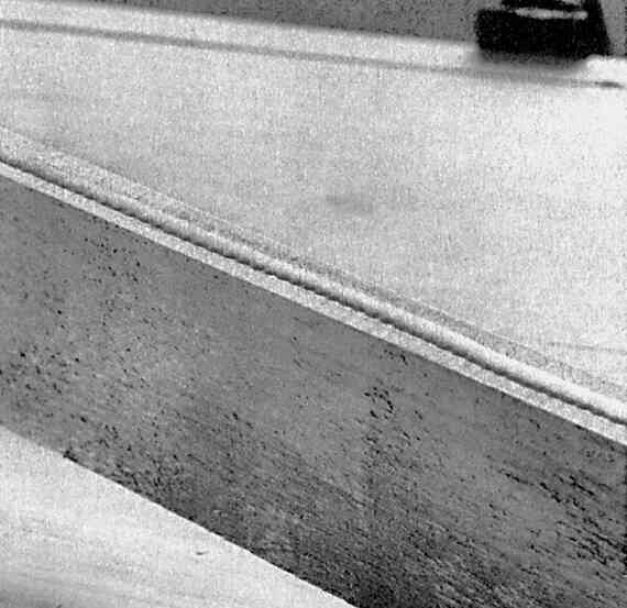 Иллюстрация к книге — Работы по дереву. Мебель для дома своими руками [i_052.jpg]