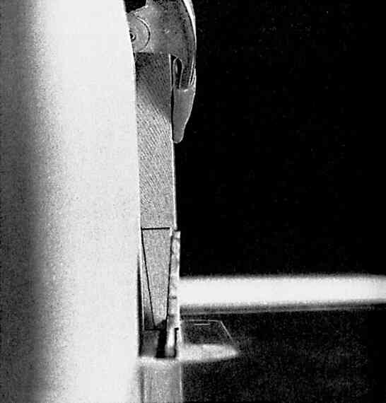 Иллюстрация к книге — Работы по дереву. Мебель для дома своими руками [i_097.jpg]