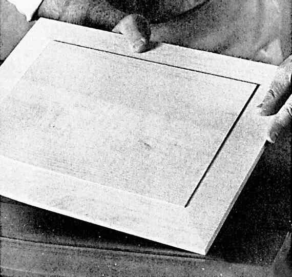 Иллюстрация к книге — Работы по дереву. Мебель для дома своими руками [i_099.jpg]