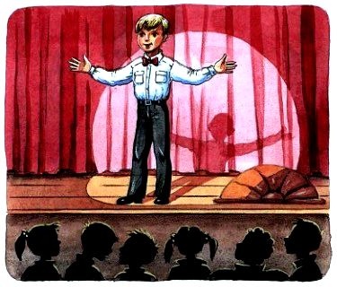 Иллюстрация к книге — Волшебный магазин и другие истории [pic_63.jpg]