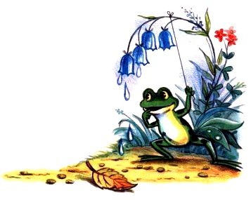 Иллюстрация к книге — Волшебный магазин и другие истории [pic_7.jpg]