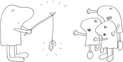 Иллюстрация к книге — Сам себе финансист. Как тратить с умом и копить правильно [image102.jpg]