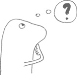 Иллюстрация к книге — Сам себе финансист. Как тратить с умом и копить правильно [image42.jpg]