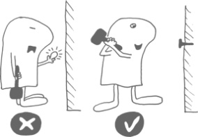 Иллюстрация к книге — Сам себе финансист. Как тратить с умом и копить правильно [image68.jpg]