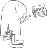 Иллюстрация к книге — Сам себе финансист. Как тратить с умом и копить правильно [image8.jpg]