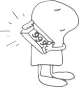 Иллюстрация к книге — Сам себе финансист. Как тратить с умом и копить правильно [image92.jpg]